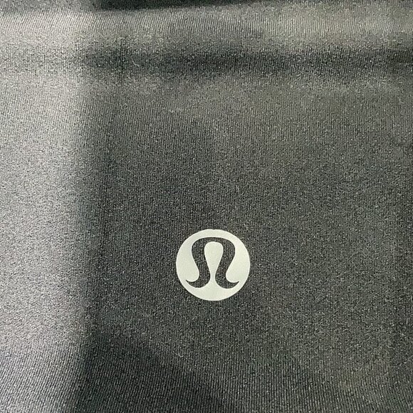 Lululemon Athletica size 4 - Picture 3 of 4